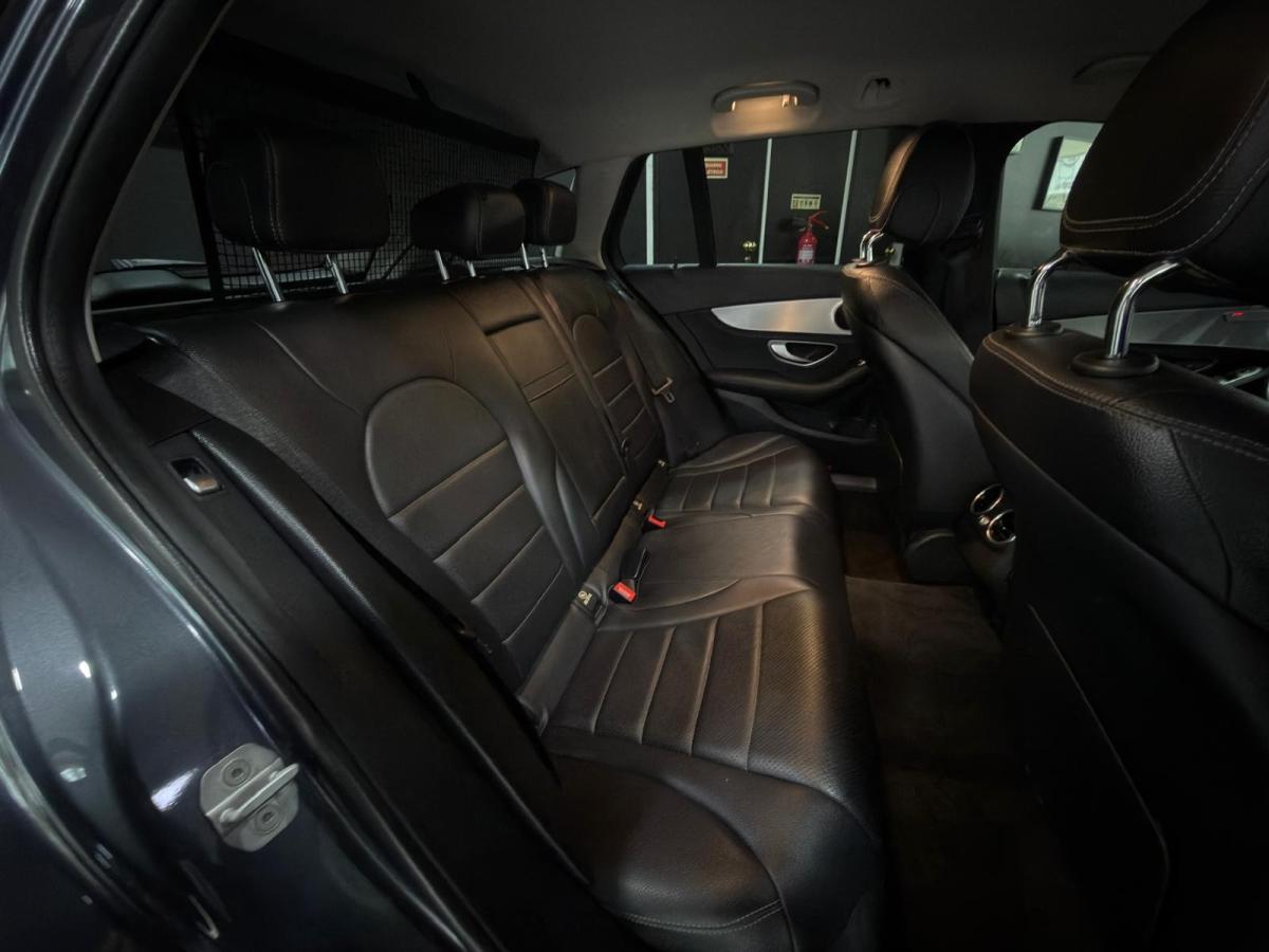mercedes-benz-classe-c-2015-diesel-1598cc