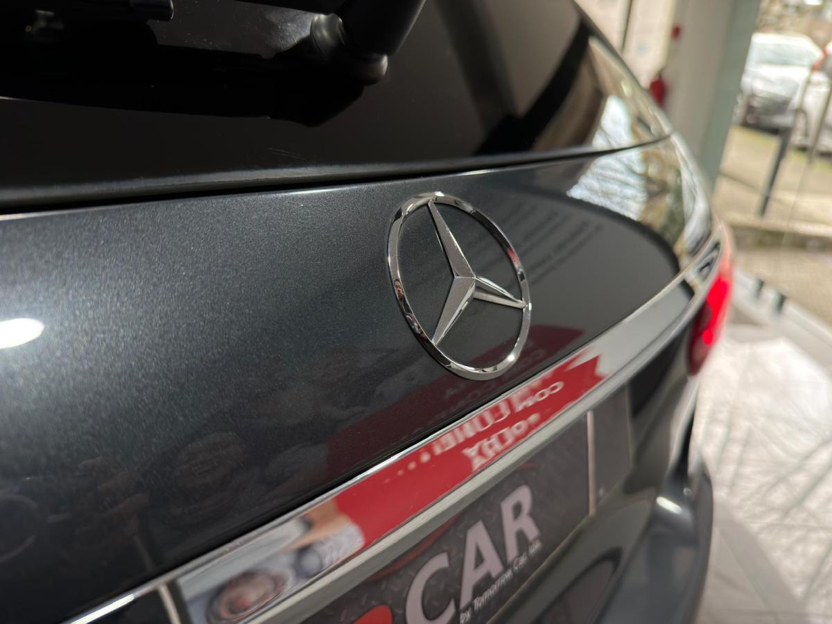 mercedes-benz-classe-c-2015-diesel-1598cc