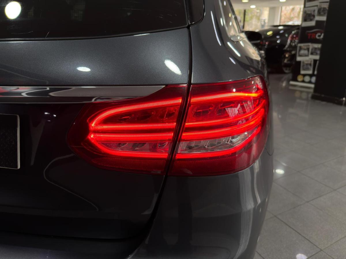 mercedes-benz-classe-c-2015-diesel-1598cc