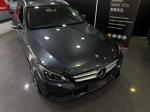 mercedes-benz-classe-c-2015-diesel-1598cc