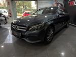 mercedes-benz-classe-c-2015-diesel-1598cc