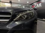 mercedes-benz-classe-c-2015-diesel-1598cc