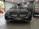 mercedes-benz-classe-c-2015-diesel-1598cc