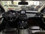 mercedes-benz-classe-c-2015-diesel-1598cc