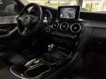 mercedes-benz-classe-c-2015-diesel-1598cc