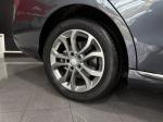 mercedes-benz-classe-c-2015-diesel-1598cc