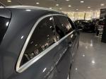mercedes-benz-classe-c-2015-diesel-1598cc