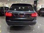 mercedes-benz-classe-c-2015-diesel-1598cc