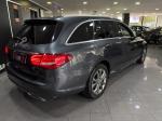 mercedes-benz-classe-c-2015-diesel-1598cc