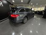 mercedes-benz-classe-c-2015-diesel-1598cc