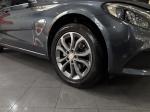 mercedes-benz-classe-c-2015-diesel-1598cc