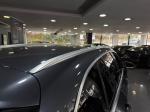 mercedes-benz-classe-c-2015-diesel-1598cc