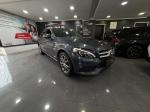 mercedes-benz-classe-c-2015-diesel-1598cc