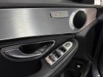 mercedes-benz-classe-c-2015-diesel-1598cc