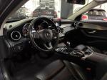 mercedes-benz-classe-c-2015-diesel-1598cc