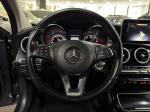 mercedes-benz-classe-c-2015-diesel-1598cc