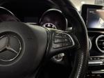 mercedes-benz-classe-c-2015-diesel-1598cc