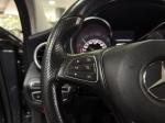 mercedes-benz-classe-c-2015-diesel-1598cc