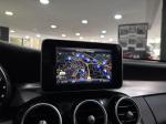 mercedes-benz-classe-c-2015-diesel-1598cc