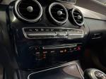 mercedes-benz-classe-c-2015-diesel-1598cc
