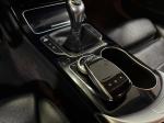 mercedes-benz-classe-c-2015-diesel-1598cc