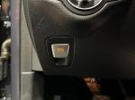 mercedes-benz-classe-c-2015-diesel-1598cc