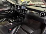 mercedes-benz-classe-c-2015-diesel-1598cc