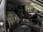 mercedes-benz-classe-c-2015-diesel-1598cc