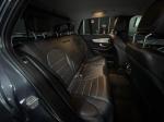 mercedes-benz-classe-c-2015-diesel-1598cc