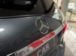 mercedes-benz-classe-c-2015-diesel-1598cc