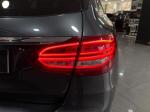mercedes-benz-classe-c-2015-diesel-1598cc