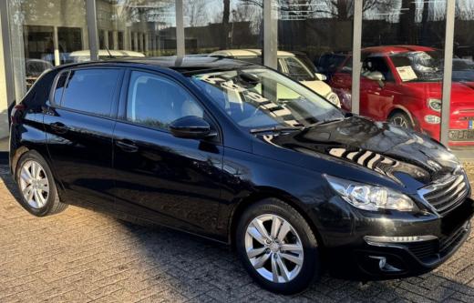 peugeot-308-2017-gasolina-1199cc