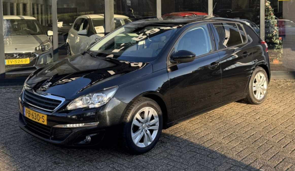 peugeot-308-2017-gasolina-1199cc