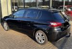 peugeot-308-2017-gasolina-1199cc
