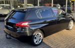 peugeot-308-2017-gasolina-1199cc
