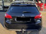 peugeot-308-2017-gasolina-1199cc