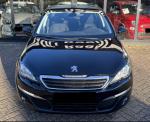 peugeot-308-2017-gasolina-1199cc
