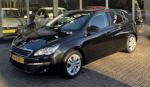 peugeot-308-2017-gasolina-1199cc