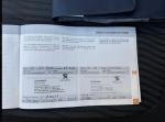 peugeot-308-2017-gasolina-1199cc