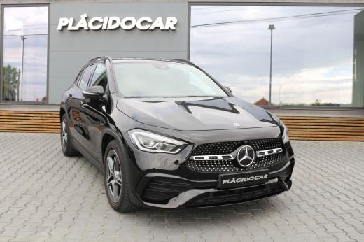 mercedes-benz-gla-2021-diesel-1950cc
