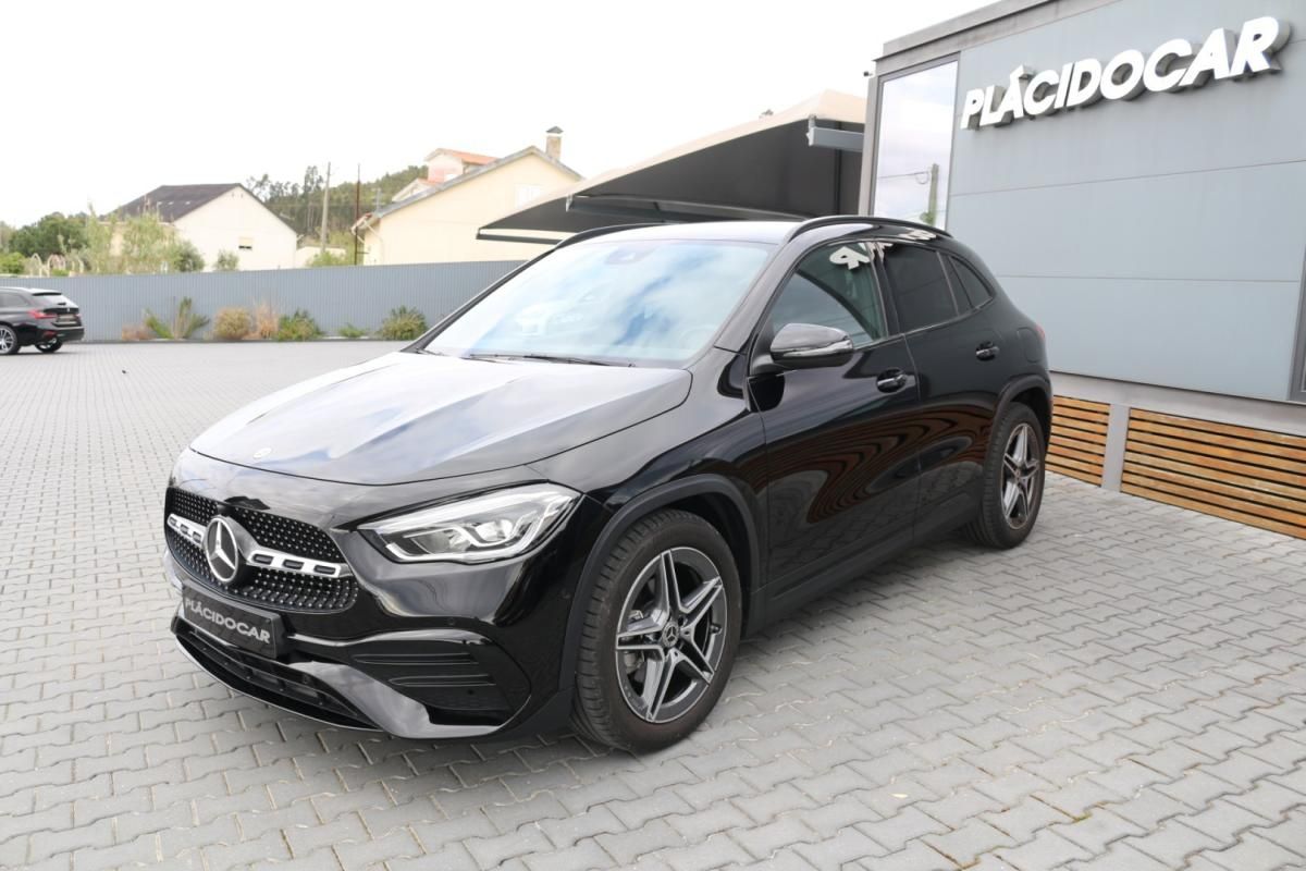 mercedes-benz-gla-2021-diesel-1950cc