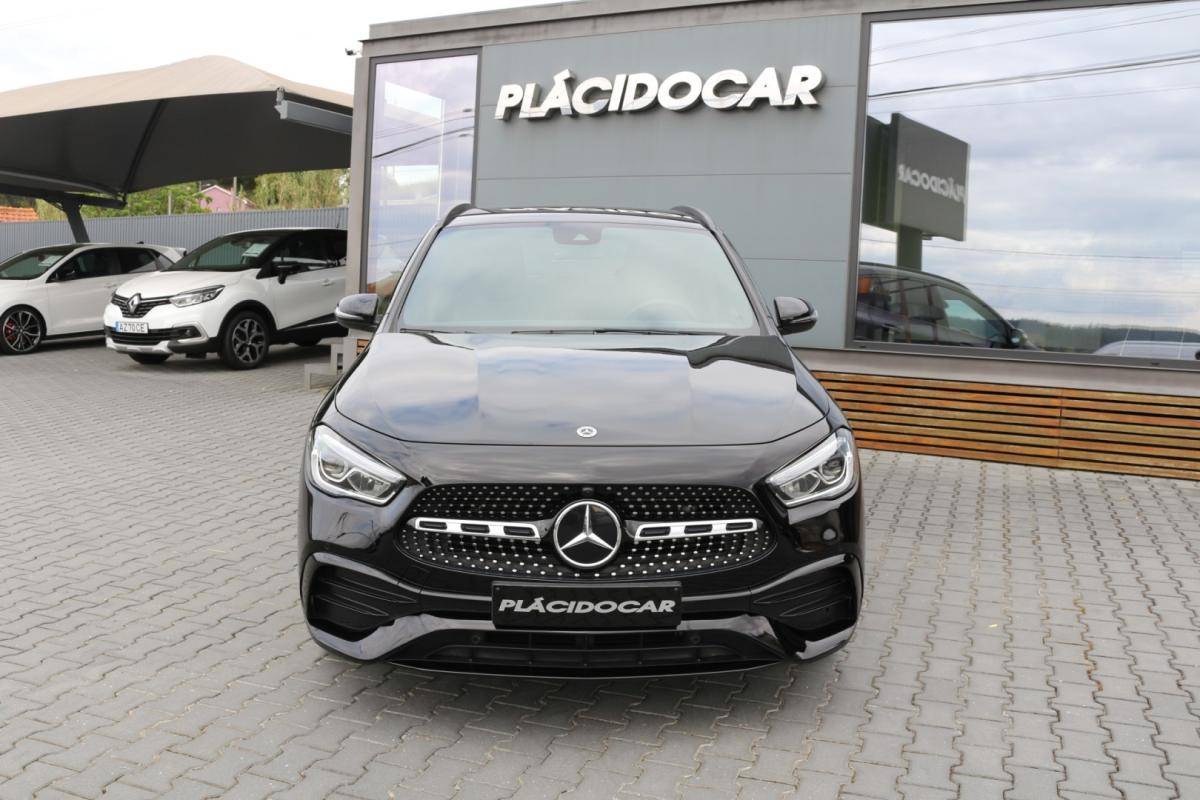 mercedes-benz-gla-2021-diesel-1950cc