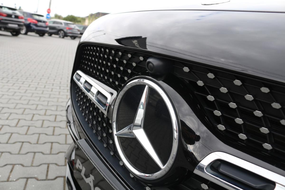 mercedes-benz-gla-2021-diesel-1950cc