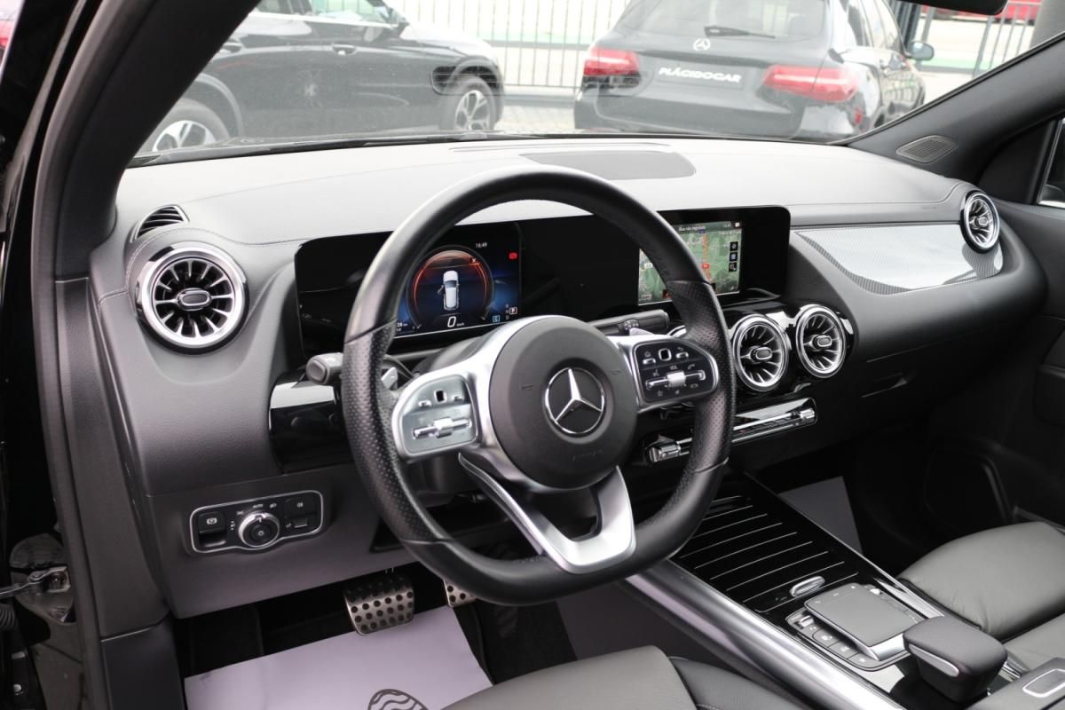mercedes-benz-gla-2021-diesel-1950cc