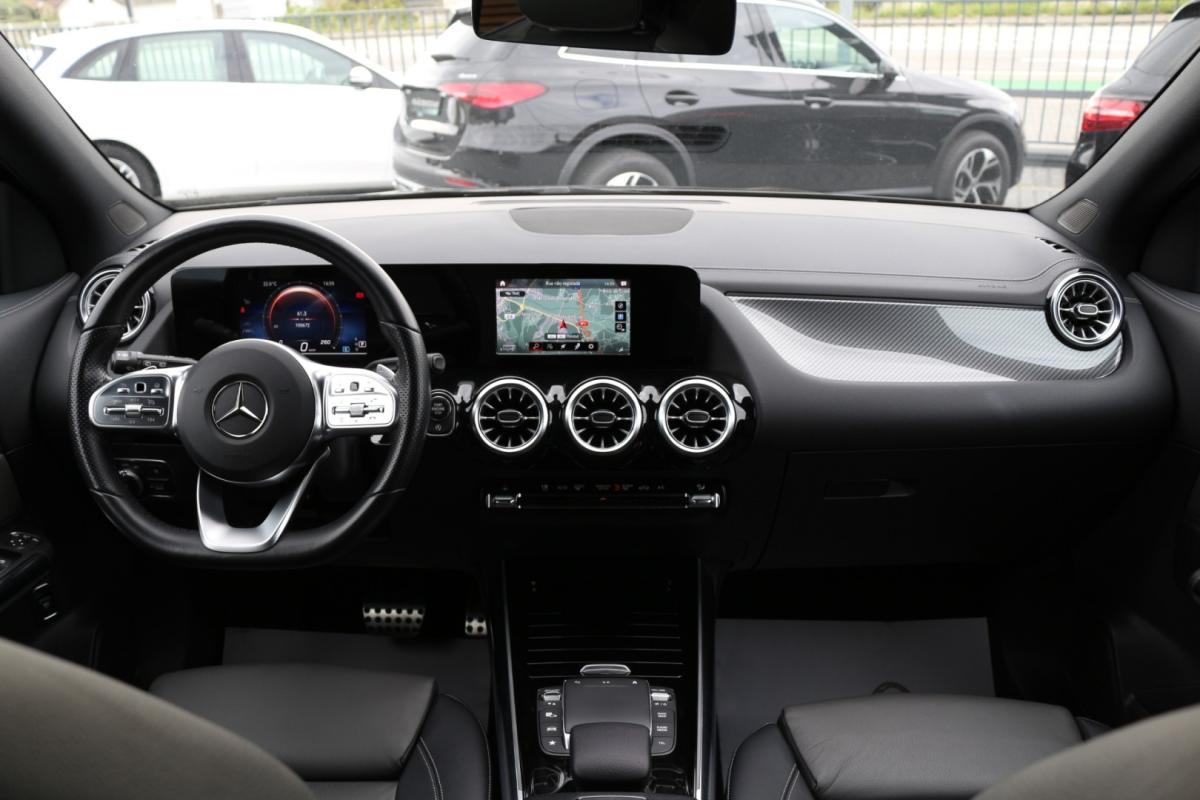 mercedes-benz-gla-2021-diesel-1950cc