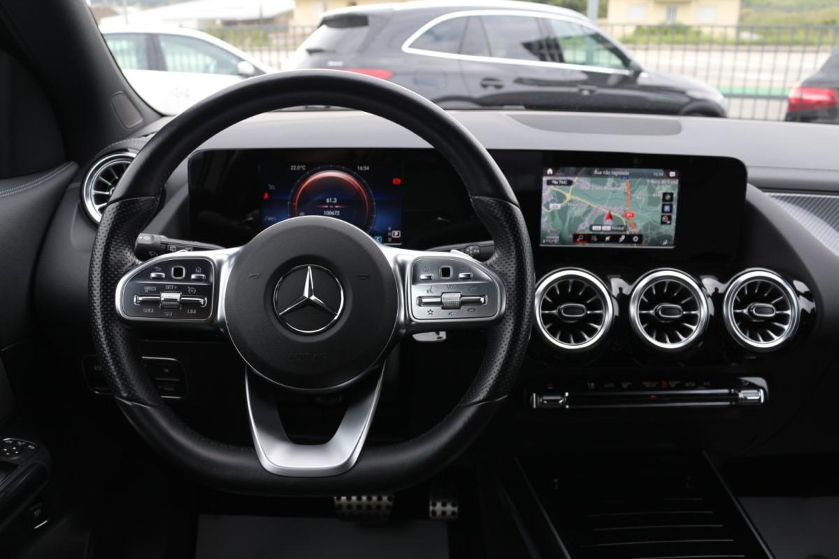 mercedes-benz-gla-2021-diesel-1950cc