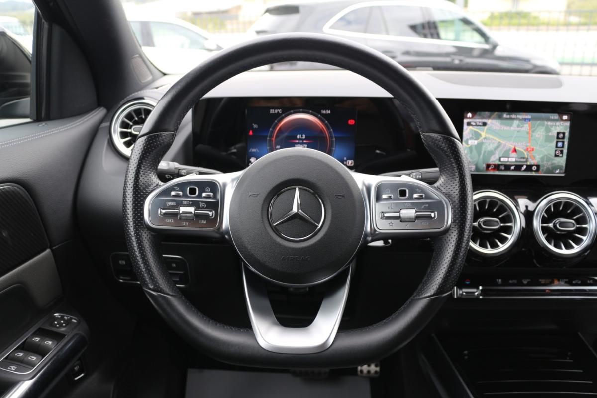 mercedes-benz-gla-2021-diesel-1950cc