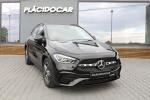 mercedes-benz-gla-2021-diesel-1950cc