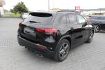 mercedes-benz-gla-2021-diesel-1950cc