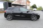 mercedes-benz-gla-2021-diesel-1950cc